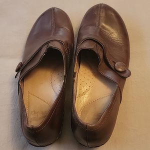 Dansko